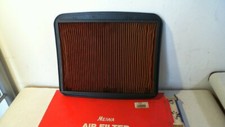 Filtro Aria Cbr 600 F 89-90 Honda MEIWA 264252