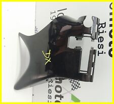 CARENA FIANCHETTO FIANCATA PANNELLO LATERALE  DX HONDA SHADOW 600 / STEED 400