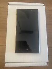 Smartphone Nokia Lumia 930