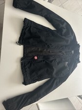 giubotto Blauer. H.T.(HI.TECH)