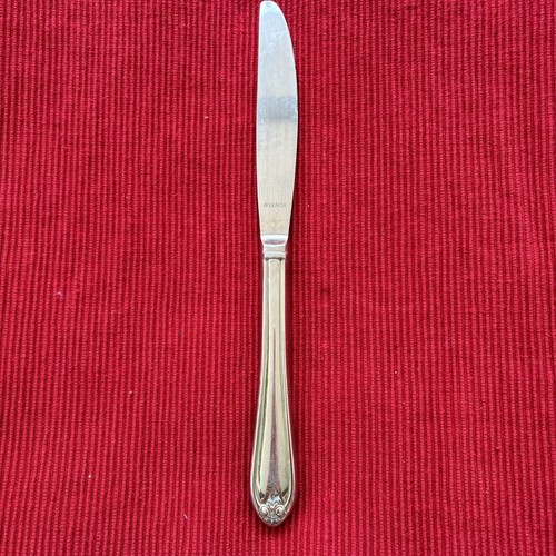 Lenox coltello prato - coltello, a
