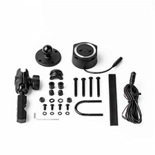 Tomtom rider kit montaggio - rider,