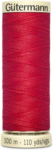 Guterman filo ricamo - filo, da