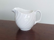 Royal Adderley English Fine