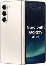 Samsung Galaxy Z Fold 5 5G
