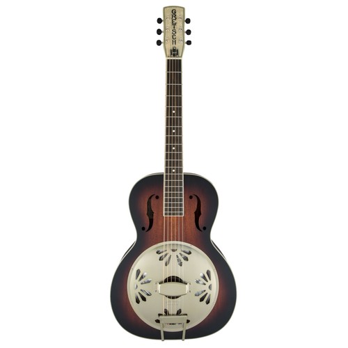 Gretsch g9241 girocollo - gretsch,