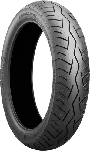 Bridgestone 46 r - -,