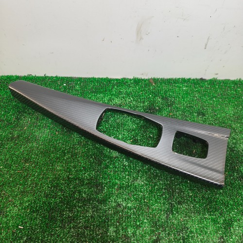 Cornice console modanatura - console,