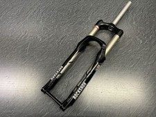 Forcelle Rockshox Sector RL