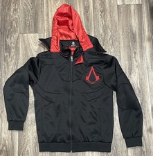 Glitch Gaming Apparel