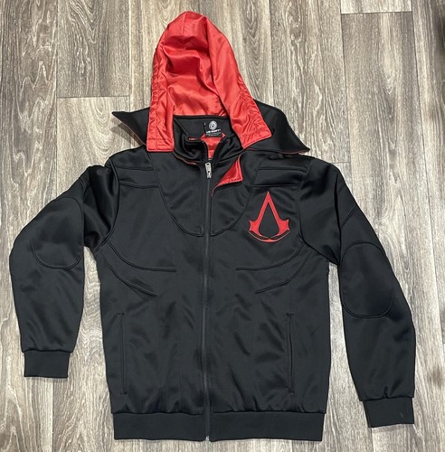 Glitch gaming apparel - glitch,