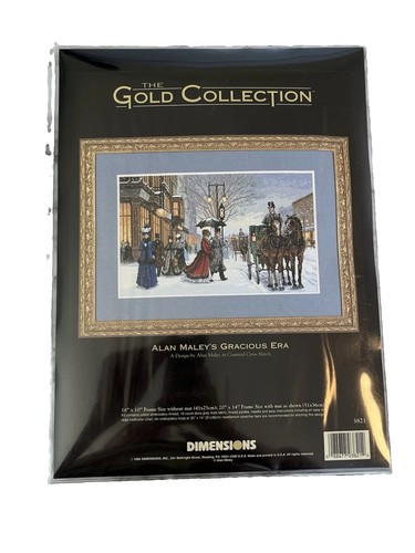 Dimensions the gold - dimensions, collection