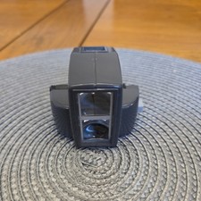 Gossen Tele Spot Meter 7,5