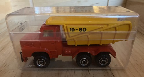 Ellas toys play trucks - ellas, toys/play