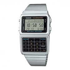 Orologio Casio DBC-611-1DF