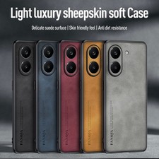 Per Xiaomi Redmi Turbo 5