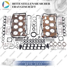 Kit Guarnizioni Revisione