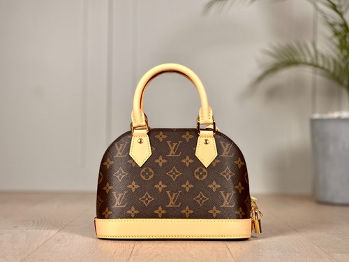Autentica tela louis - autentica,