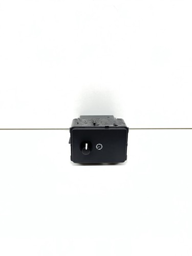 Interruttore regolatore luce - regolatore,