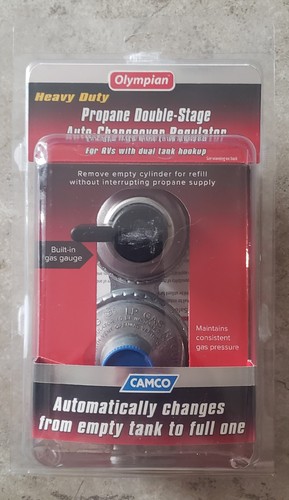 Camco 59005 olympian - 59005,