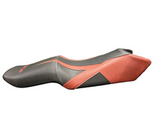 SELLA SELLA YAMAHA FZ6 BAGSTER