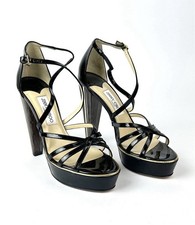 Modello jimmy choo - modello:,