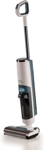 Ariete 2483 aqua force - ariete,