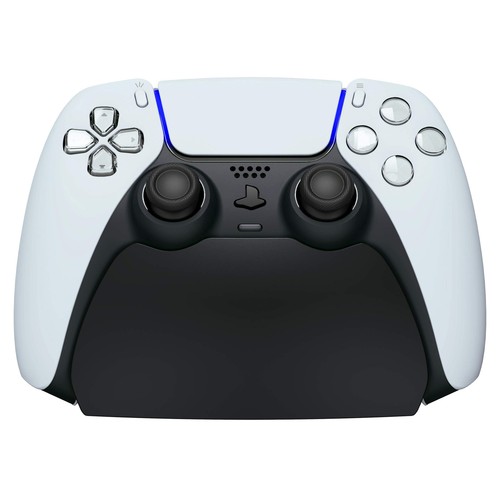 Playvital supporto porta - playvital,