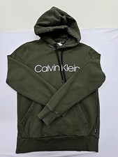 Felpa con cappuccio pullover