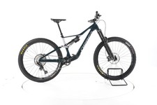 Orbea Rallon M20 MTB hardtail