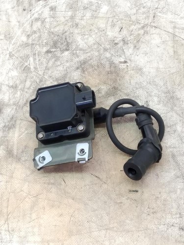 Bobina accensione per aprilia - bobina,
