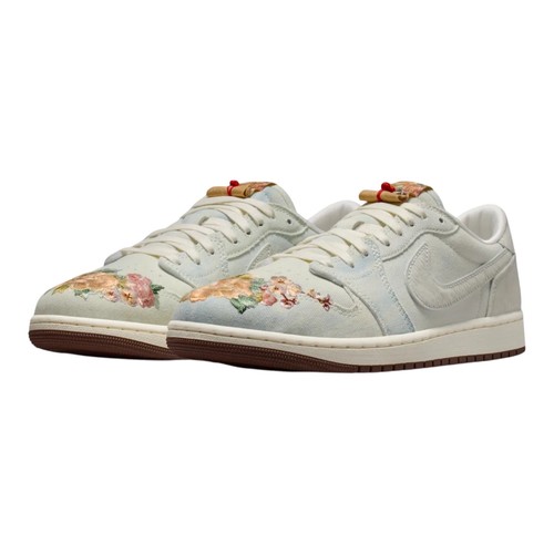 Sneakers uomo air jordan - sneakers,
