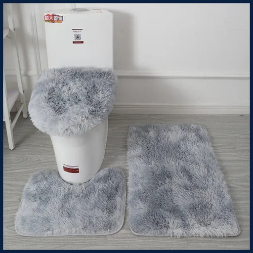 Coprisedile set pezzi - coprisedile,