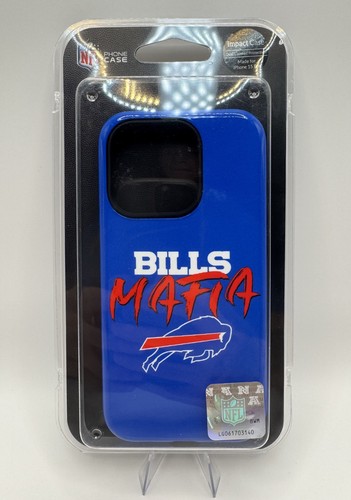 Custodia telefono buffalo - custodia,