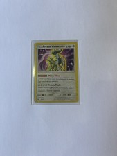 Pokemon-Arceus iridescente-Condizioni:Excellent-set:Leggende Iridescenti-057-073