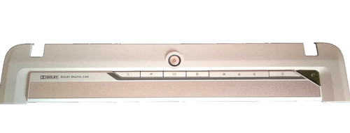 Acer aspire 5520g cover - aspire,