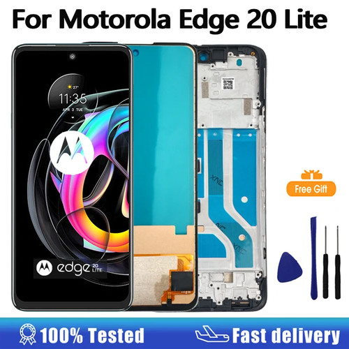 Display per motorola moto - display,