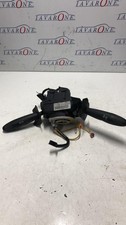 DEVIOLUCI PER FIAT Punto