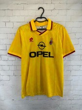 MAGLIA MAGLIA CALCIO AC MILANO