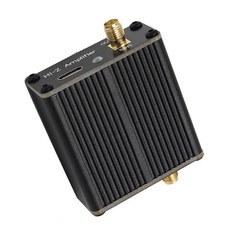 Per SDR Walkie Talkie per