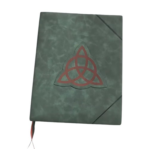 Hopbucan libro delle ombre - hopbucan,