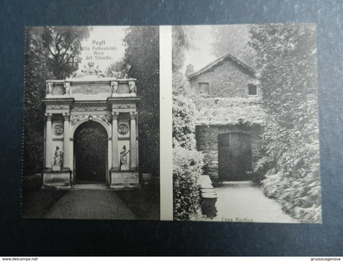 20010 genova pegli villa - 20010),