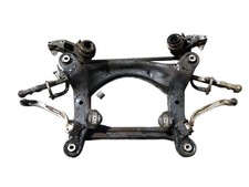 Sotto telaio anteriore Motore