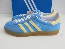 Adidas GAZELLE INDOOR nuove