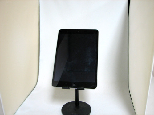 Apple ipad mini - mini, 2