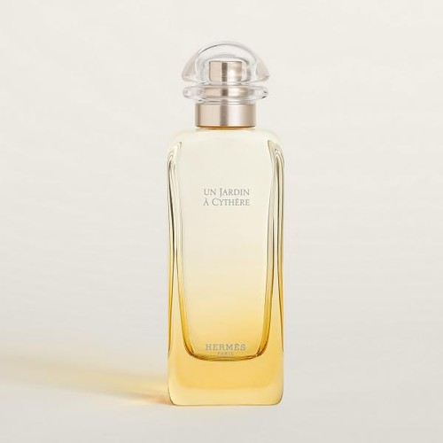 Hermès jardin cythere - un,