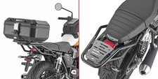 Givi sr6426 portapacchi - givi,