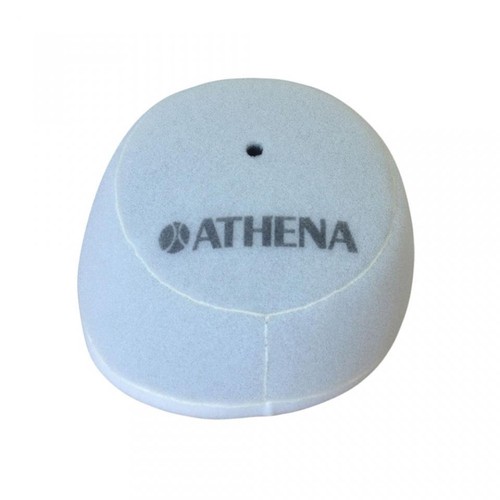 Filtro aria athena - athena, per