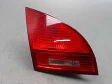 🇮🇹 FANALE POSTERIORE