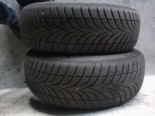 Pneumatici gomme invernali - pneumatici,